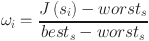 graphic file with name 41598_2024_76457_Article_Equ10.gif
