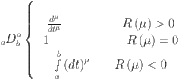 graphic file with name 41598_2024_76457_Article_Equ1.gif