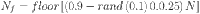 graphic file with name 41598_2024_76457_Article_Equ6.gif