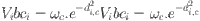 graphic file with name 41598_2024_76457_Article_Equ12.gif
