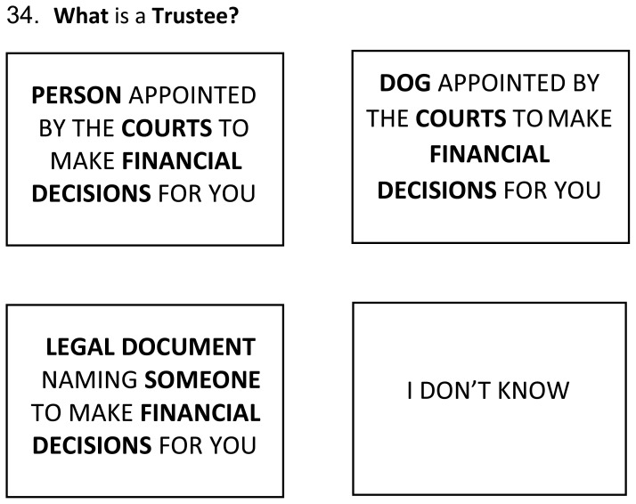 graphic file with name cgj-26-31f69ac.jpg