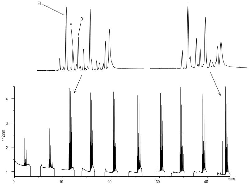 Fig. 8