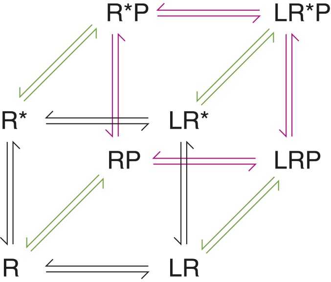 Fig. 1.