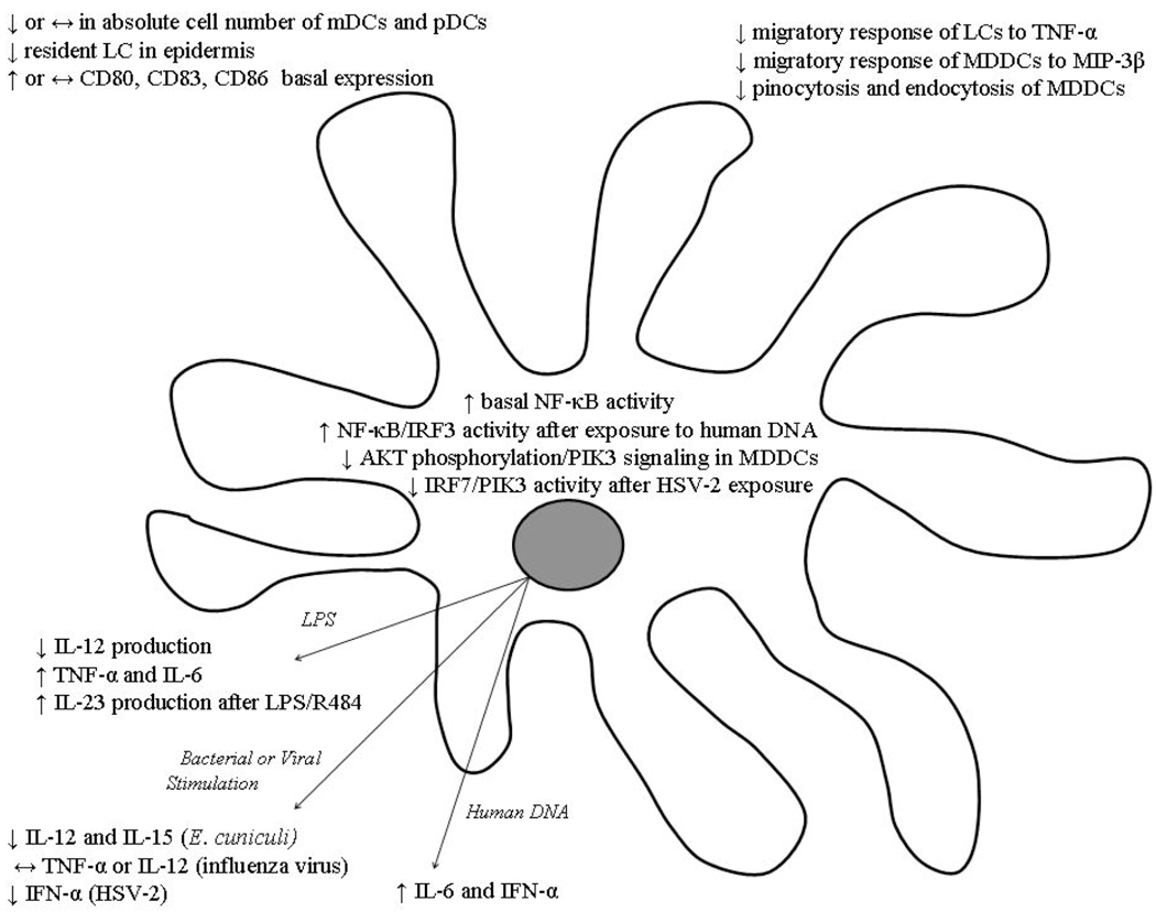 Fig. (3)