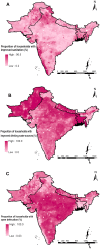 Fig 4