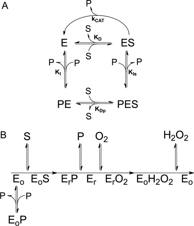 Scheme 1.