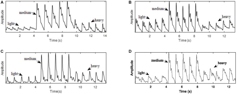 FIGURE 2