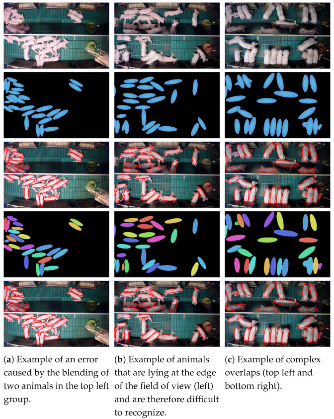 Figure 11