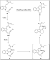 Scheme 11