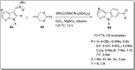 Scheme 18