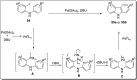 Scheme 15