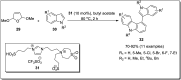 Scheme 4