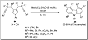 Scheme 12
