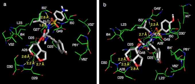 FIG. 7.