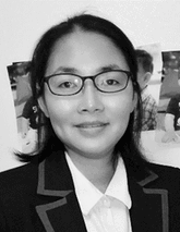 graphic file with name ADMA-33-2006042-g019.gif