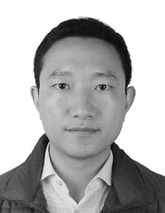 graphic file with name ADMA-33-2006042-g020.gif