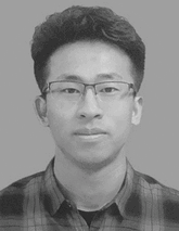 graphic file with name ADMA-33-2006042-g006.gif