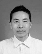 graphic file with name ADMA-33-2006042-g013.gif