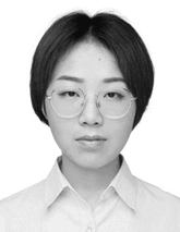 graphic file with name ADMA-33-2006042-g002.gif