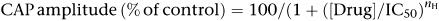 graphic file with name 0706868e1.jpg