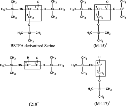 Fig. 1