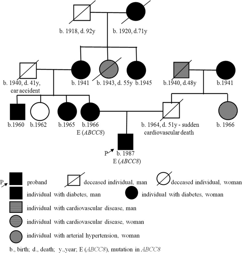 Fig. 1