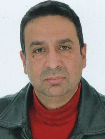 graphic file with name 11277_2021_8429_Figc_HTML.jpg