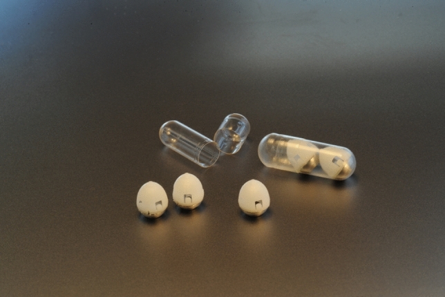 Figure 4.
