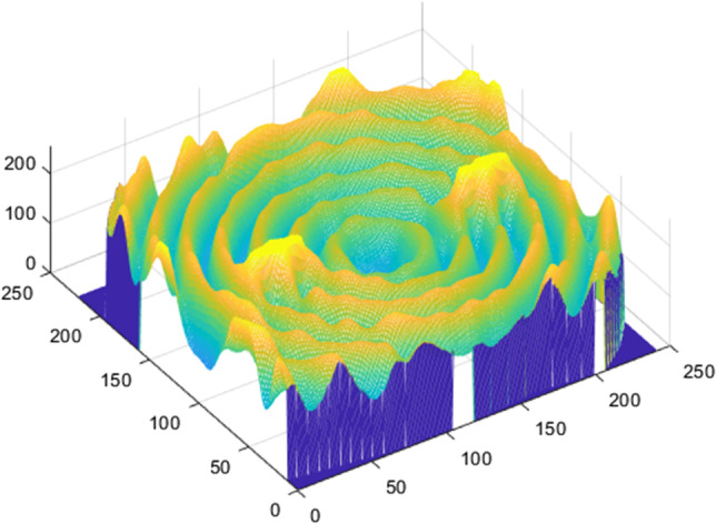 Fig. 3