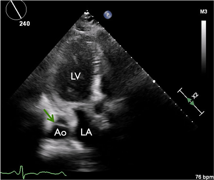 Figure 5