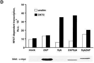 FIG. 9