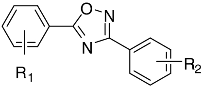 graphic file with name pnas.0909141107figX1.jpg