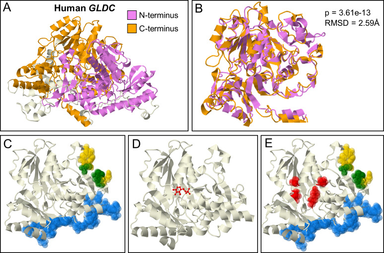 Fig 3