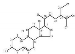 graphic file with name molecules-25-04435-i005.jpg