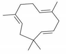 graphic file with name molecules-25-04435-i001.jpg