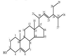 graphic file with name molecules-25-04435-i006.jpg