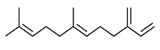 graphic file with name molecules-25-04435-i002.jpg