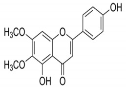 graphic file with name molecules-25-04435-i003.jpg