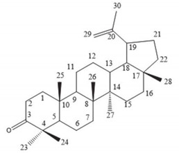 graphic file with name molecules-25-04435-i009.jpg