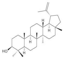 graphic file with name molecules-25-04435-i008.jpg