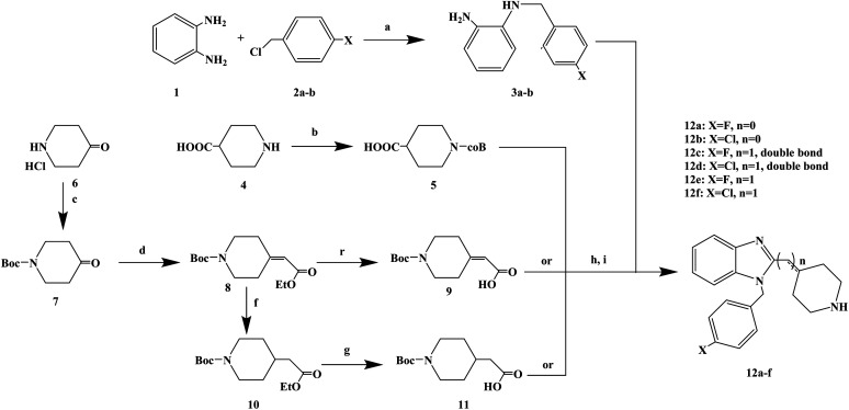 Scheme 2