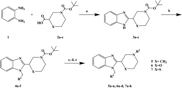 Scheme 4