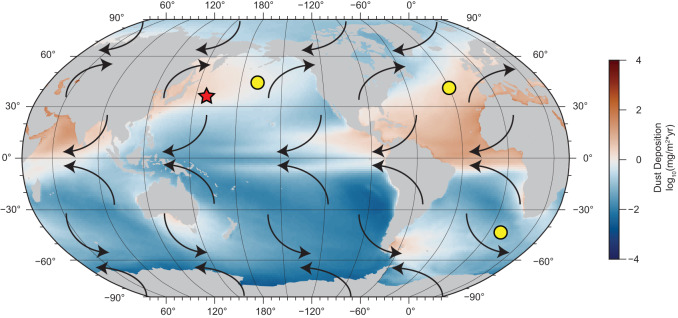 Fig. 1