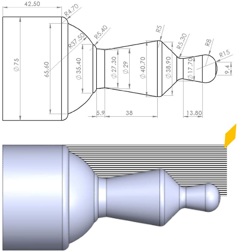 Fig. 4