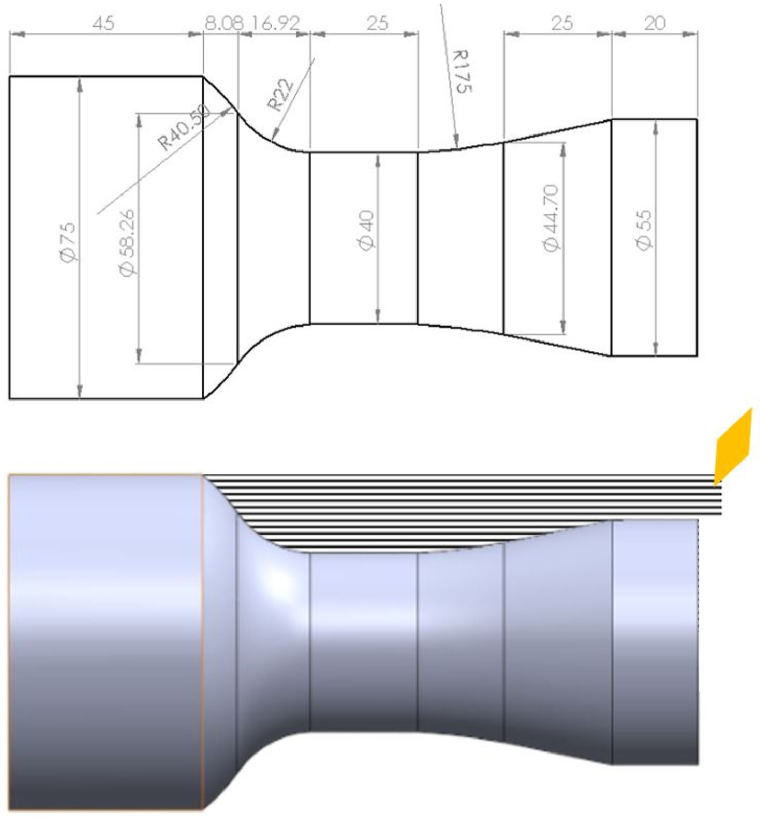 Fig. 7