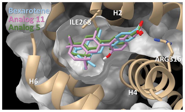 Figure 9