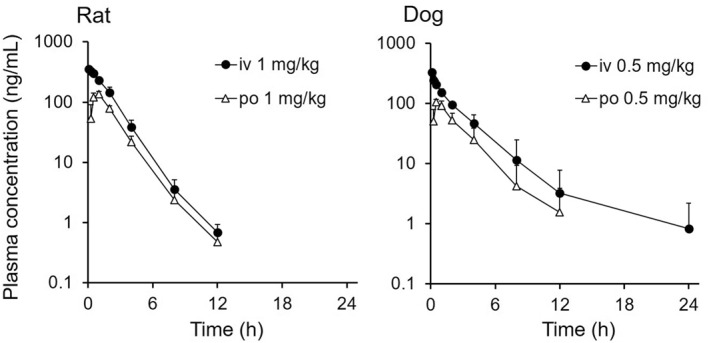 FIGURE 1