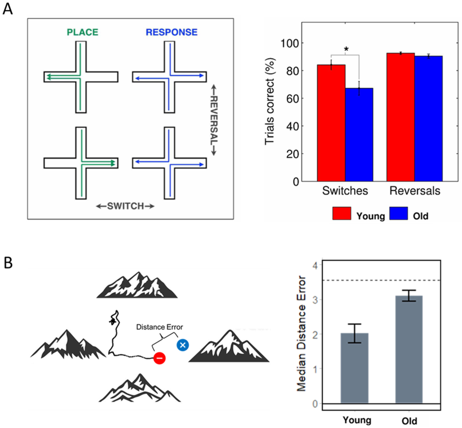 Figure 4: