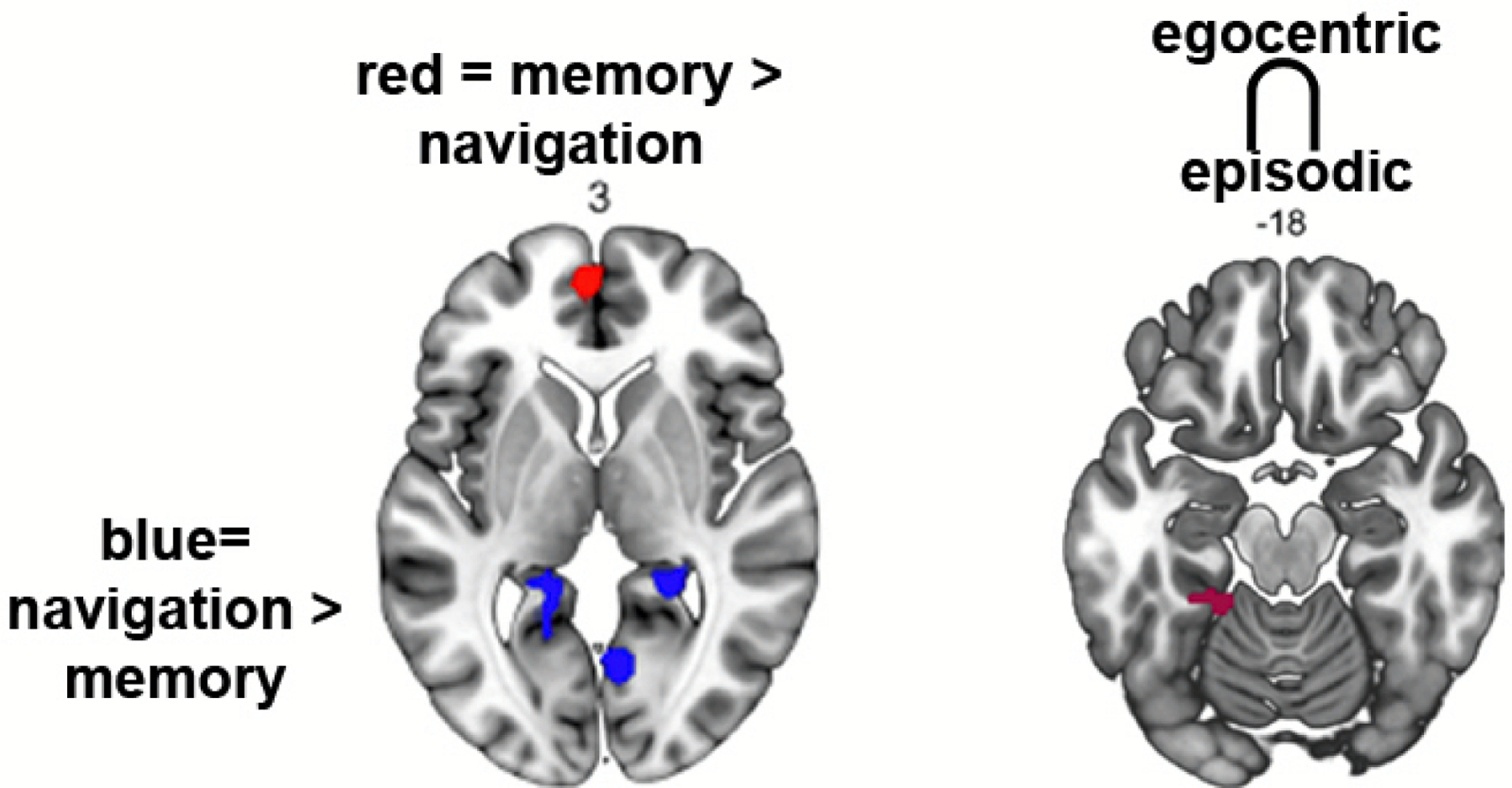 Figure 3: