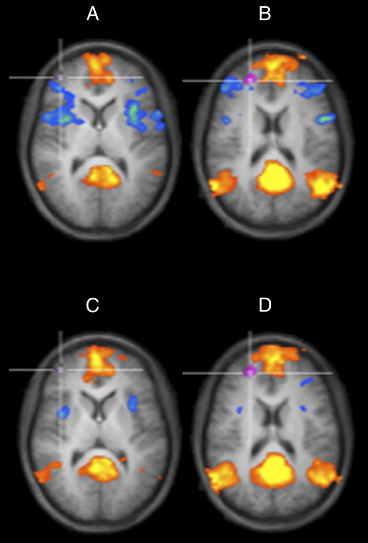 Fig. 5.